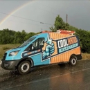 Cool Hand Electric, Heating, & AC Repair - Electricians