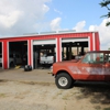 Willard Automotive gallery