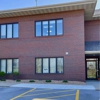 Real Connections Counseling gallery