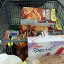FoodMaxx - Supermarkets & Super Stores