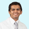 Parth Shah, MD gallery