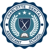 Charlotte Dental Assistant School - Central gallery