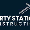 Liberty Station Construction - General Contractors