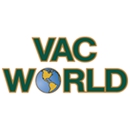 Vac World - Small Appliances