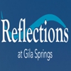 Reflections At Gila Springs Apartments gallery