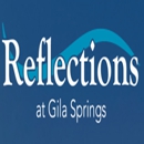 Reflections At Gila Springs Apartments - Apartment Finder & Rental Service