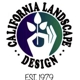 California Landscape Design, Inc