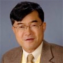Dr. Andrew D Jung, MD - Physicians & Surgeons, Pediatrics