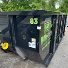 BinGO Dumpster Rentals