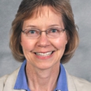 Dr. Irene Ovitt Werner, MD - Physicians & Surgeons