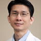 Dr. Meng-Keong Choo, MD