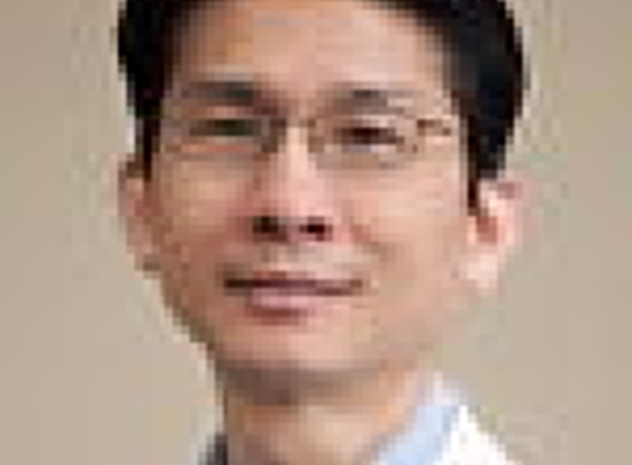 Dr. Meng-Keong Choo, MD - Columbia, MD