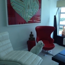 Moya Mobile Art & Picture Framing - Picture Frames