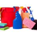 Pop-Ins Maid Service - House Cleaning