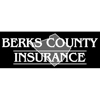 Berks County Insurance gallery