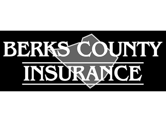 Berks County Insurance - Reading, PA