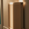American Leak Detection Plumbing gallery