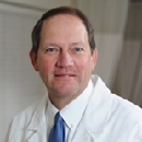 Dr. Thomas N. Lindenfeld, MD - Physicians & Surgeons