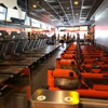 Orangetheory Fitness gallery