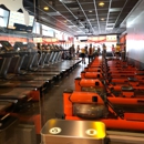 Orangetheory Fitness