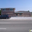 Santo-Tomas, Minerva, MD - Physicians & Surgeons