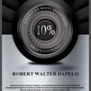 Robert W. Dapelo, Esq., PC Attorney at Law - Attorneys
