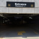 LAZ Parking - One Newark Center Garage - Carports