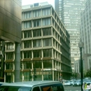 Massachusetts Housing Investment - Investment Advisory Service