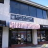 M & R Barber gallery