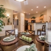 Sereno Townhomes gallery