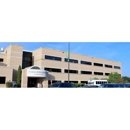 Bronson Diabetes & Endocrinology Center - Battle Creek - Physicians & Surgeons, Endocrinology, Diabetes & Metabolism