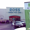 Ross Dress for Less gallery