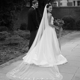 Adorn Louisville Bridal Shop