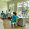 Dr. Trey's Children's Dentistry gallery