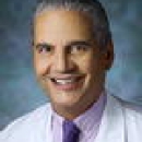 Nagi Khouri, MD - Physicians & Surgeons, Radiology