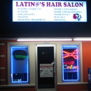 Latino's Hair Salon - Beauty Salons