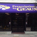 Prescriptions To Geaux - Pharmacies