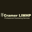 Cramer Professional Counseling Services - Physical Therapy Clinics