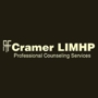 Cramer Professional Counseling Services