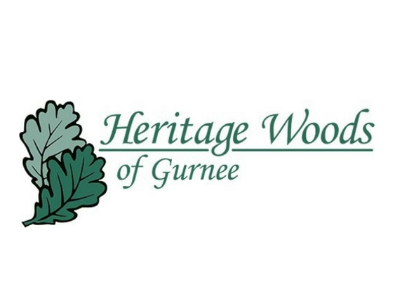 Heritage Woods of Gurnee - Gurnee, IL