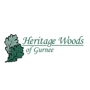 Heritage Woods of Gurnee