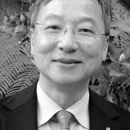 Dr. Samuel Kai Sum So, MD, FACS - Physicians & Surgeons