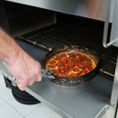 Hungry Howie's Pizza - Pizza