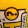 Which Wich gallery