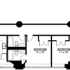 Bridgeview Apartments gallery