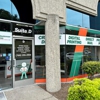 Minuteman Press gallery