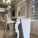 Petite Optique - Contact Lenses
