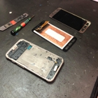 CPR Cell Phone Repair Mandeville