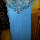 Mirage - Formal Wear Rental & Sales