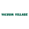 Vacuum Village gallery